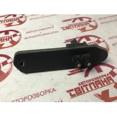 Контакт дверки розсувної Citroen Berlingo 2003-2008 1400945880